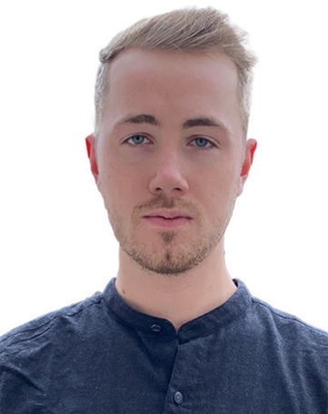 Lukas Zeitz