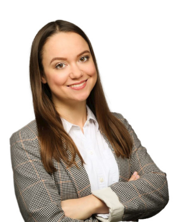 Theresa Haschke